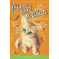Moonlight Mischief: Magic Kittens #5 - Paperback