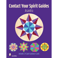 Contact Your Spirit Guides - Paperback