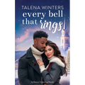 Every Bell that Rings - Paperback
