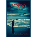 Espero: en silencio - Paperback