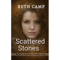 Scattered Stones: Book 4: The McDonnell Clan - Paperback