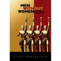 Men without Women: Masculinity and Revolution in Russian Fiction, 1917-1929 - Paperback