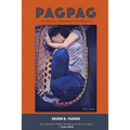 Pagpag: The Dictator's Aftermath in the Diaspora - Paperback