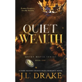 Quiet Wealth (Discreet Edition) - Paperback