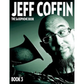 The Saxophone Book: Book 3 - Paperback
