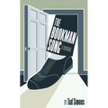 The Bookman Song: A Memoir - Paperback