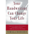 Your Handwriting Can Change Your Life - Paperback