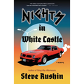 Nights in White Castle: A Memoir - Paperback