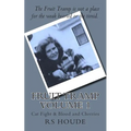 Fruit Tramp Volume I: Cat Fight and Blood and Cherries - Paperback