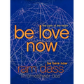 Be Love Now - Paperback
