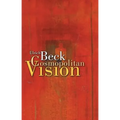 The Cosmopolitan Vision - Hardcover