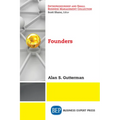 Founders - Paperback