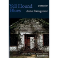 Yell Hound Blues - Paperback