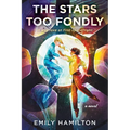 The Stars Too Fondly - Paperback