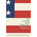 The Other One Percent: Indians in America - Paperback