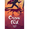 Orchard of the Fox - Paperback