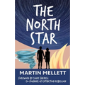 The North Star - Paperback