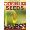 Seeds - Library Binding