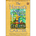 The Hornet's Nest: A Novel of the Revolutionary War - Paperback