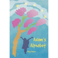 Adam's Alphabet - Paperback