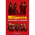 Milperra - Paperback