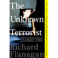 The Unknown Terrorist - Paperback