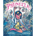 Prunella - Hardcover