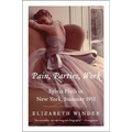 Pain, Parties, Work - Paperback