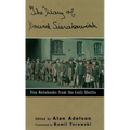 The Diary of Dawid Sierakowiak: Five Notebooks from the Lodz Ghetto - Paperback
