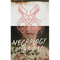 Necrology - Paperback