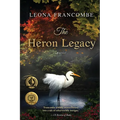 The Heron Legacy - Paperback