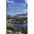 Fly Fishing Wyoming's Cloud Peak Wilderness - Paperback
