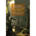 The Dragons of Babel - Paperback