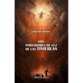 Los portadores de luz de las tinieblas - Paperback