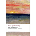 The Major Works - Paperback