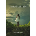 Meet Me Out There - Paperback