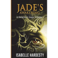 Jade's Awakening - Paperback