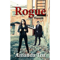Rogue: Book Four - Paperback