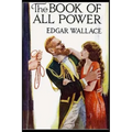 The Book of All-Power - Paperback