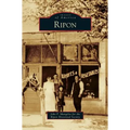 Ripon - Hardcover