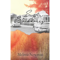 Sister Blackberry - Paperback