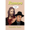 Rumors - Hardcover