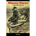 Ninety-Three: A Historical Novel - Paperback