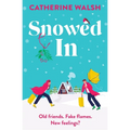 Snowed in - Paperback