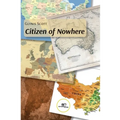 Citizien of Nowhere - Paperback