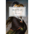 Mauprat - Paperback