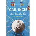 More Than One Life: A Memoir - Paperback