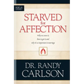 Starved for Affection - Paperback