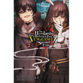 The Hero Laughs While Walking the Path of Vengeance a Second Time, Vol. 2 (Manga) - Paperback