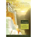 Sunrise - Paperback